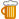 :beer_glass: