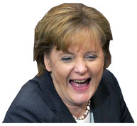 merkel1