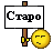 Старо :old: